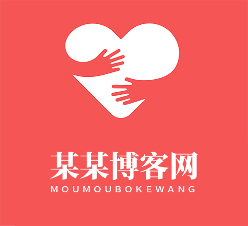 阿尔丁一号街坊社区新闻网